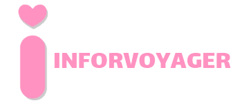 InforVoyager