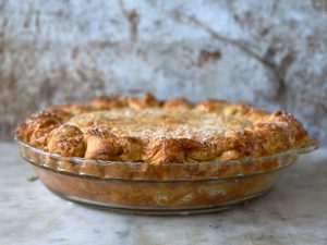 12 Best-Loved Pie Recipes to Bake for the Holidays and Beyond
