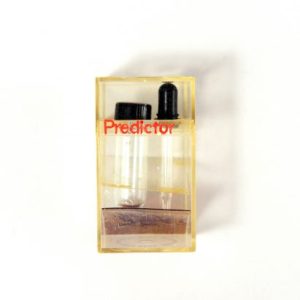 The 10 best architecture and design exhibitions of 2025