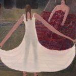 William Schaeuble and America’s “Heartland”