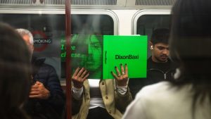 Inside REMIX: DixonBaxi’s gloriously messy 500-page love letter to making things