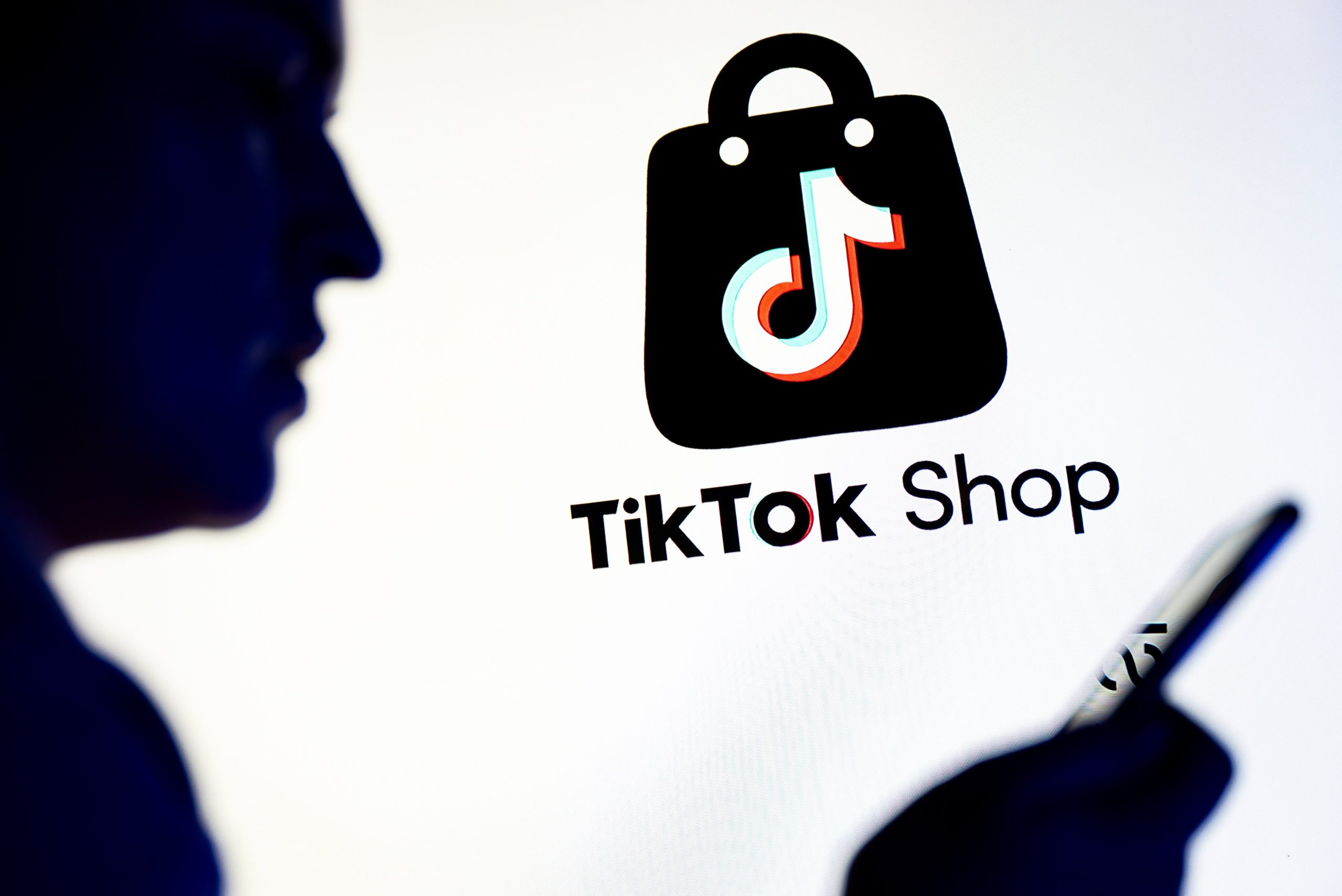 TikTok Shop adds digital gift cards for last-minute shoppers