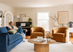 Keep an eye on deliveries for under $30 with this record-low Blink doorbell deal