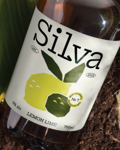 Boom Brief #5: How you tackled our challenge to craft an alcohol-free gin brand