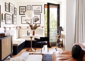 Easy Home Upgrades To Start Your Year Off Right