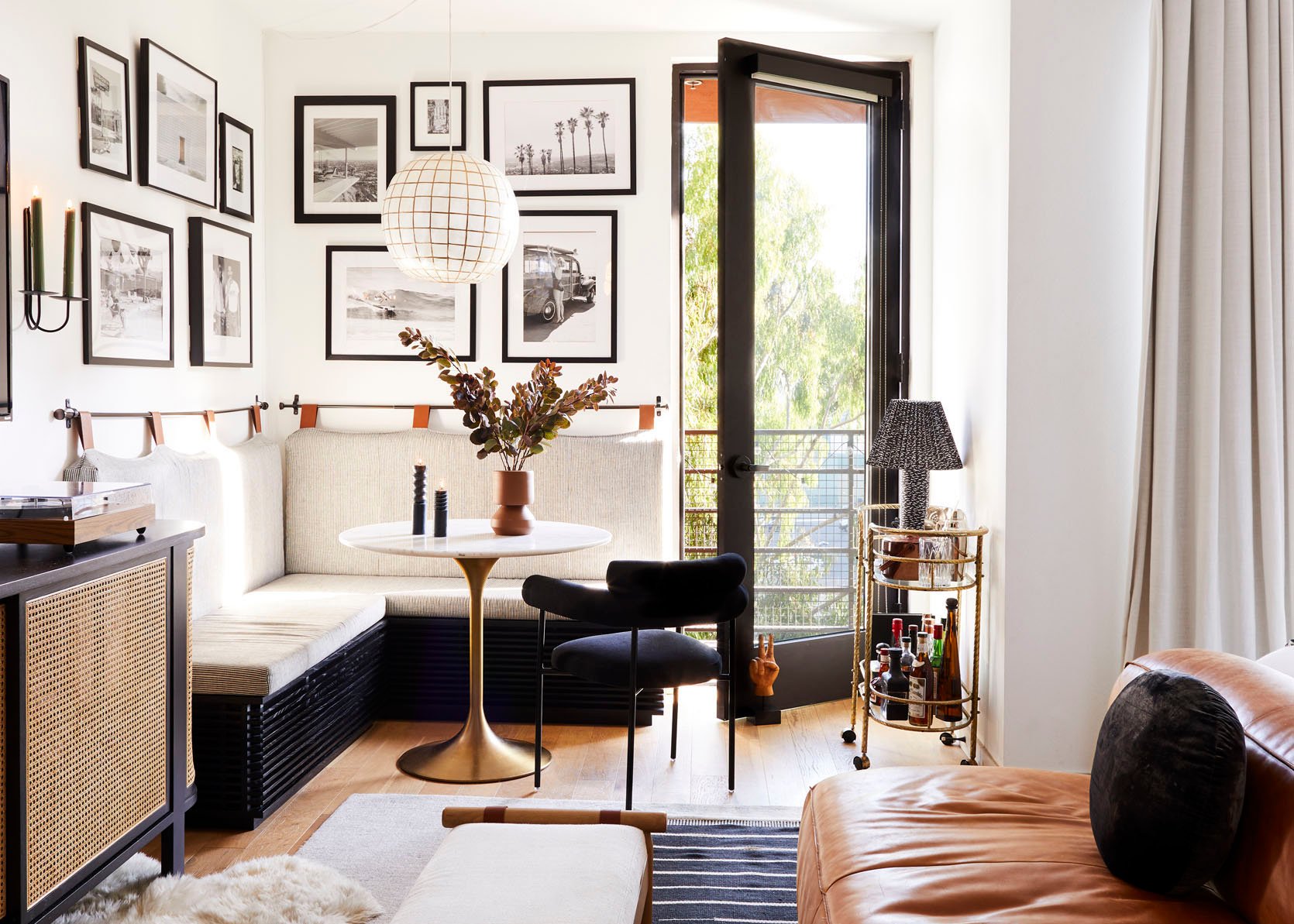 Easy Home Upgrades To Start Your Year Off Right