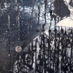 Preview: Surreal Salon 18 Kicks off the 2026 Exhibition Calendar @ Baton Rouge Gallery