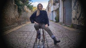 Booms & Shakes: December’s big wins, bold hires and a glimpse of what’s next