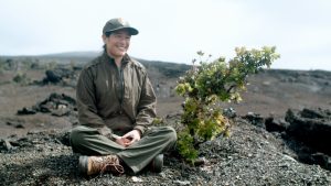 Kīlauea Won’t Stop Erupting