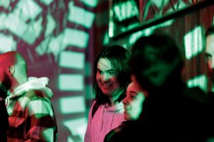 Why Motion North’s two-day event could be the career boost you’ve been missing