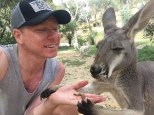 Is Hunter Valley in Australia Worth Visiting?