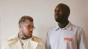 Explorers Club on scaling with intention and designing for the brave