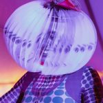 The 2026 Surreal Salon Soiree: Get a Costume and Head on Down to Baton Rouge