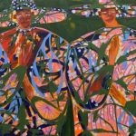 Studio Lenca: Landscapes @ David Castillo Gallery, Miami