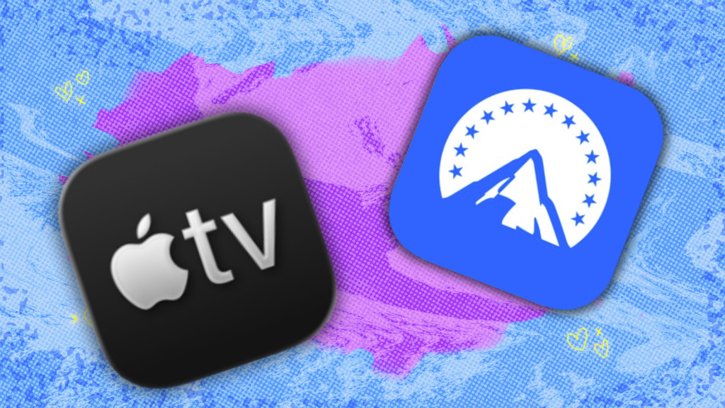 Shop the best streaming deals: Prime Video and Roku add-ons for Paramount+, Apple TV+, and more