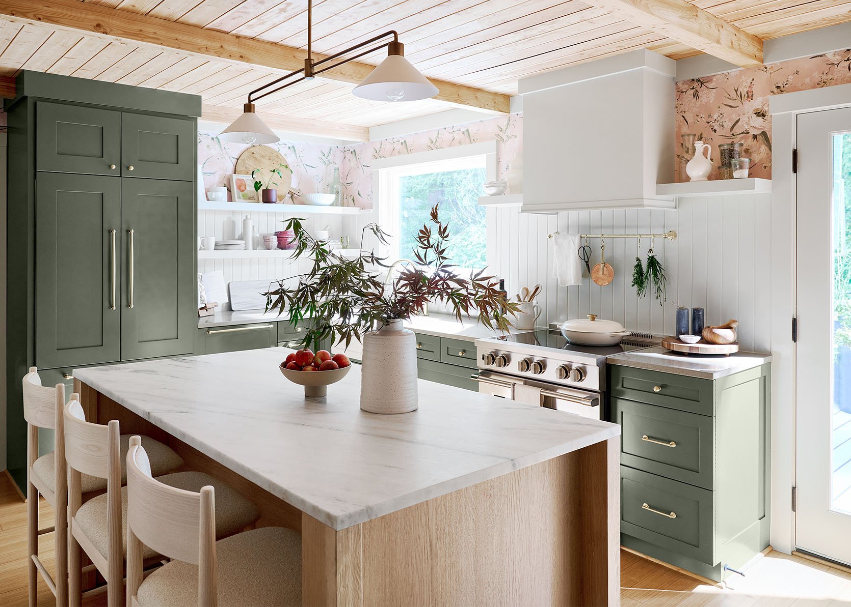 Let’s Solve Some Real Life Design Problems! 4 Readers Get Some EHD Help