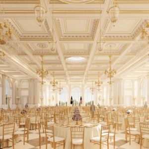 The five most controversial stories of 2025