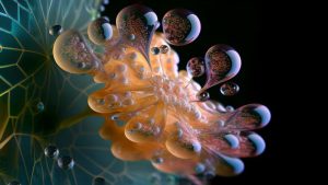 Six surprising illustration trends for 2026