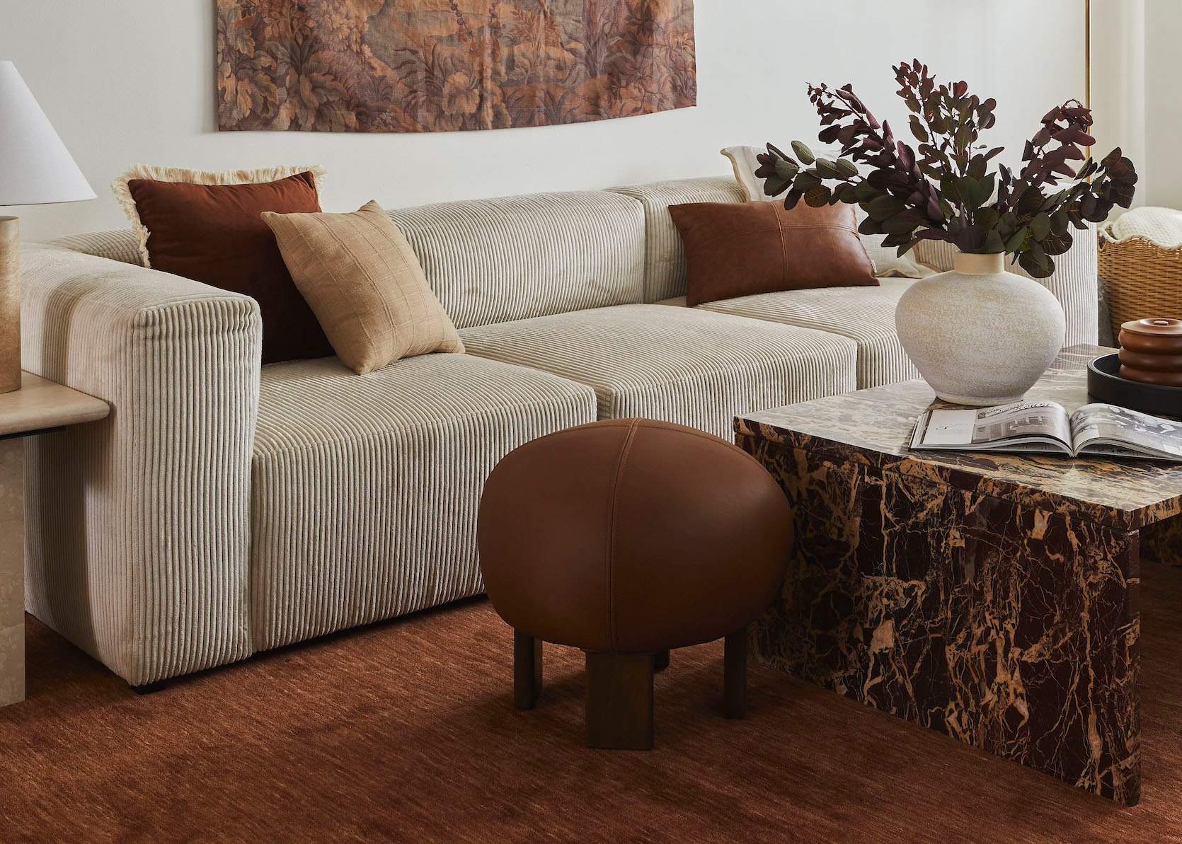 What 2025 Design Trends Did We Get Right (& Which Ones We Didn’t…)