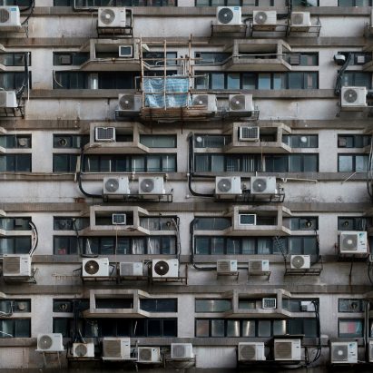 Five great Dezeen features you might have missed in 2025